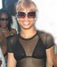 red_eye_mia-40