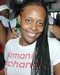 red_eye_mia-41