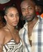 red_eye_mia-42