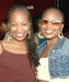 red_eye_mia-43