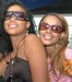 red_eye_mia-44