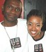 red_eye_mia-45