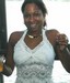 red_eye_mia-47