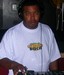 red_eye_mia-48