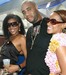 red_eye_mia-49