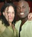 red_eye_mia-50