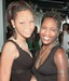 red_eye_mia-51