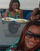 red_eye_mia-52