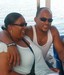 red_eye_mia-53