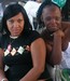 red_eye_mia-54