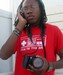 red_eye_mia-55