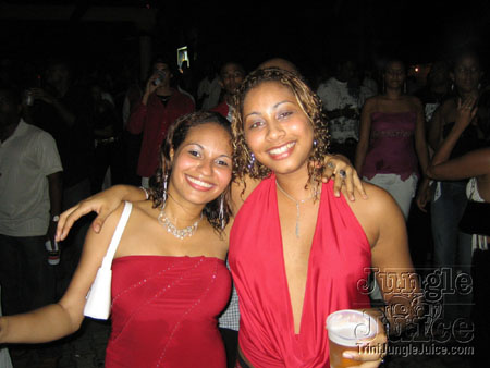 represent_2005-06