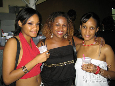 represent_2005-22