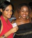 represent_2005-22