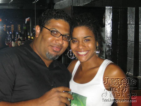 rumors_dc-24