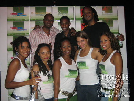 rumors_dc-39