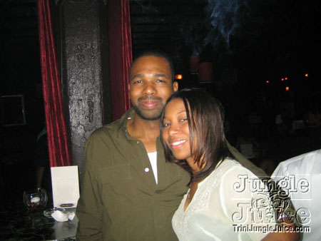 rumors_dc-46