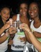 rumors_dc-03