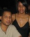 rumors_dc-13