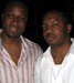 rumors_dc-21