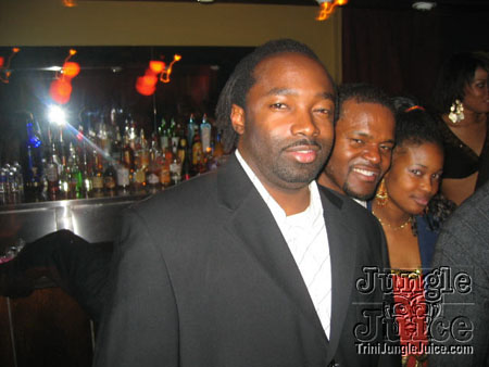 sagittarius_soiree_2005-79