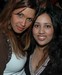 sagittarius_soiree_2005-14