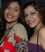 sagittarius_soiree_2005-19