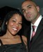 sagittarius_soiree_2005-23