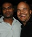 sagittarius_soiree_2005-29
