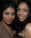 sagittarius_soiree_2005-42