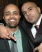 sagittarius_soiree_2005-49