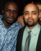 sagittarius_soiree_2005-50