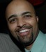 sagittarius_soiree_2005-53