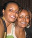 sagittarius_soiree_2005-66