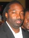 sagittarius_soiree_2005-79