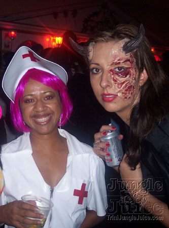scream2-03