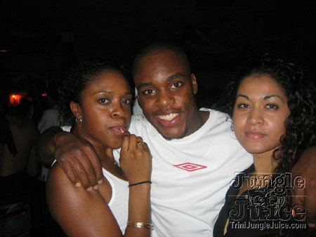 scream2-08