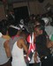 scream2-10