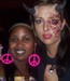 scream2-38