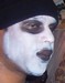 scream2-46