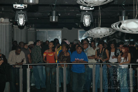 sean_paul_metro-03
