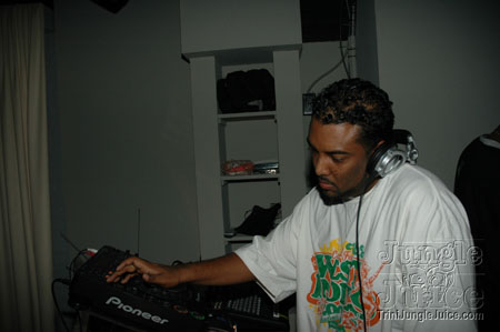sean_paul_metro-16