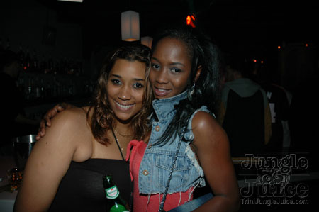 sean_paul_metro-35
