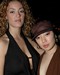 sean_paul_metro-01