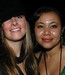 sean_paul_metro-13