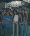 sean_paul_metro-21