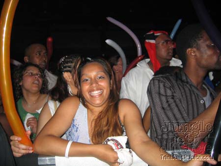 showdown2k5-024