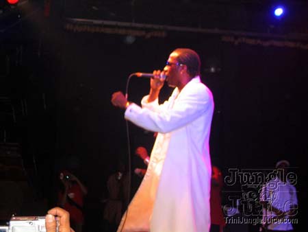 showdown2k5-026