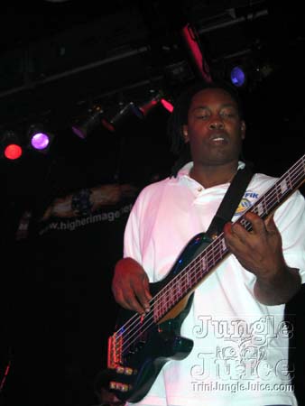 showdown2k5-027