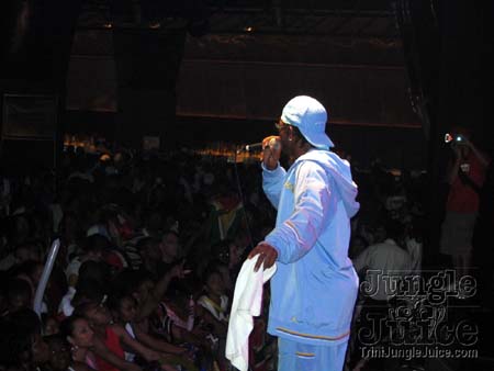 showdown2k5-036